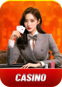 casino UU88